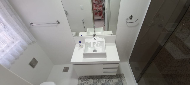 Imagem Casa com 2 Quartos à Venda, 160 m² em São Francisco - Niterói