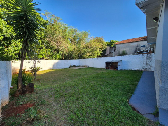 Imagem Casa com 2 Quartos à Venda, 60 m² em Jardim Aporã - Foz Do Iguaçu