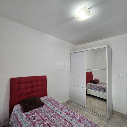 Imagem Apartamento com 3 Quartos à Venda, 103 m² em Flórida - Praia Grande Imagem Apartamento com 3 Quartos à Venda, 103 m² em Flórida - Praia Grande