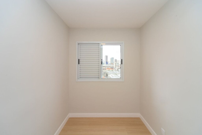 Imagem Apartamento com 2 Quartos à Venda, 47 m² em Santa Cecília - São Paulo