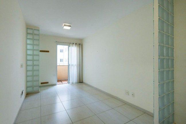 Foto do imóvel Apartamento com 2 Quartos à Venda, 50 m² em Morumbi - São Paulo
