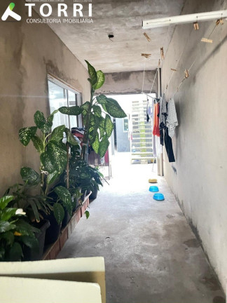 Imagem Sobrado com 3 Quartos à Venda, 250 m² em Jardim Santa Cecília - Sorocaba Imagem Sobrado com 3 Quartos à Venda, 250 m² em Jardim Santa Cecília - Sorocaba