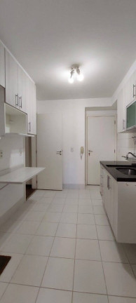 Imagem Apartamento com 2 Quartos à Venda, 95 m² em Vila Andrade - São Paulo Imagem Apartamento com 2 Quartos à Venda, 95 m² em Vila Andrade - São Paulo
