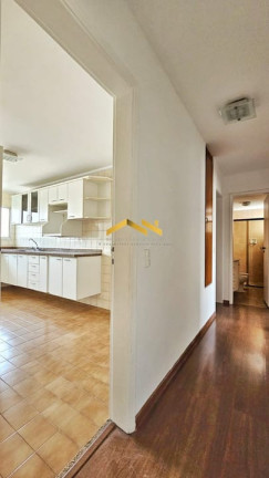 Imagem Apartamento com 3 Quartos à Venda, 122 m² em Morumbi - São Paulo Imagem Apartamento com 3 Quartos à Venda, 122 m² em Morumbi - São Paulo