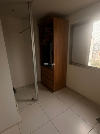 Imagem Imóvel com 3 Quartos à Venda, 70 m² em Vila Andrade - São Paulo Imagem Imóvel com 3 Quartos à Venda, 70 m² em Vila Andrade - São Paulo