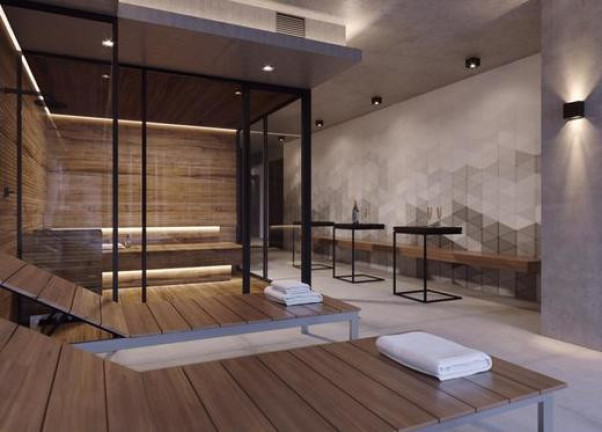 Imagem Cobertura com 2 Quartos à Venda, 185 m² em Ipanema - Rio De Janeiro Imagem Cobertura com 2 Quartos à Venda, 185 m² em Ipanema - Rio De Janeiro