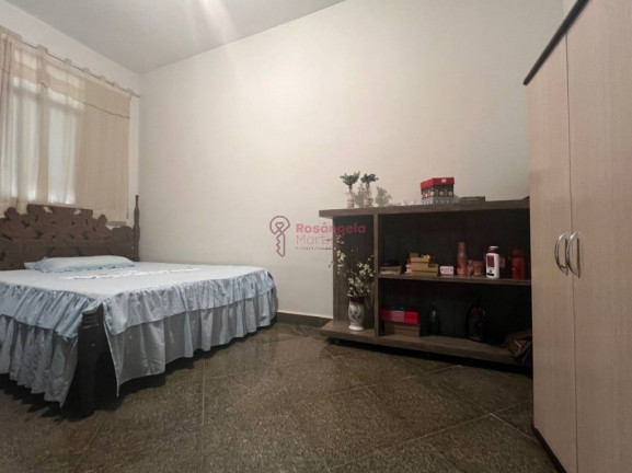 Imagem Casa com 3 Quartos à Venda,  em Riviera Da Barra - Vila Velha