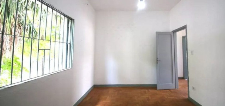 Imagem Sobrado com 3 Quartos à Venda, 140 m² em Santo Amaro - São Paulo Imagem Sobrado com 3 Quartos à Venda, 140 m² em Santo Amaro - São Paulo