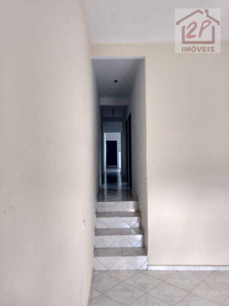 Imagem Sobrado com 4 Quartos à Venda, 220 m² em Jardim Altos De Santana - São José Dos Campos Imagem Sobrado com 4 Quartos à Venda, 220 m² em Jardim Altos De Santana - São José Dos Campos