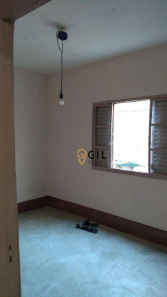 Imagem Casa com 3 Quartos à Venda, 130 m² em Centro - Jacareí Imagem Casa com 3 Quartos à Venda, 130 m² em Centro - Jacareí
