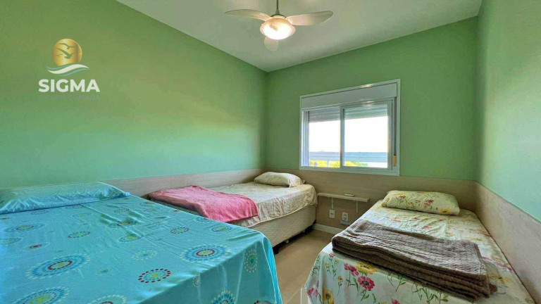 Imagem Apartamento com 2 Quartos à Venda, 91 m² em Jardim Astúrias - Guarujá Imagem Apartamento com 2 Quartos à Venda, 91 m² em Jardim Astúrias - Guarujá