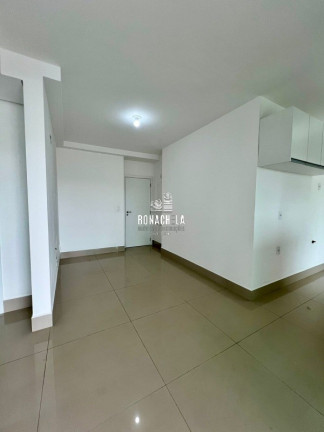 Imagem Apartamento com 3 Quartos para Alugar, 87 m² em Jardim Pompéia - Indaiatuba Imagem Apartamento com 3 Quartos para Alugar, 87 m² em Jardim Pompéia - Indaiatuba