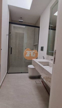 Imagem Casa com 3 Quartos à Venda, 591 m² em Parque Terra Nova Ii - São Bernardo Do Campo Imagem Casa com 3 Quartos à Venda, 591 m² em Parque Terra Nova Ii - São Bernardo Do Campo