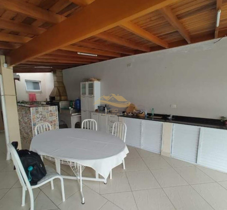 Imagem Casa com 2 Quartos à Venda, 360 m² em Jardim Esplanada Ii - Indaiatuba Imagem Casa com 2 Quartos à Venda, 360 m² em Jardim Esplanada Ii - Indaiatuba