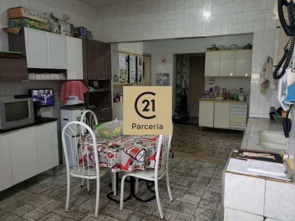 Imagem Sobrado com 3 Quartos à Venda, em Vila Cordeiro - São Paulo Imagem Sobrado com 3 Quartos à Venda, em Vila Cordeiro - São Paulo