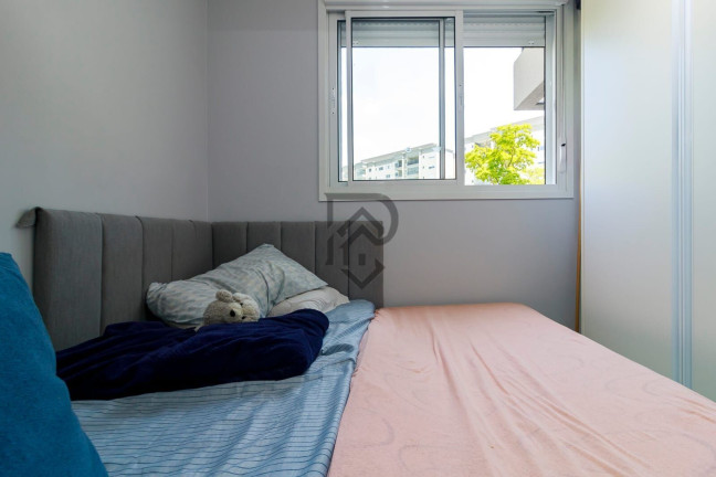 Imagem Apartamento com 2 Quartos à Venda, 86 m² em Santo Amaro - São Paulo Imagem Apartamento com 2 Quartos à Venda, 86 m² em Santo Amaro - São Paulo