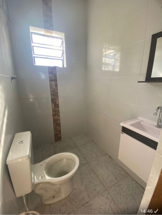 Imagem Sobrado com 2 Quartos à Venda, 71 m² em Centro - Mongaguá Imagem Sobrado com 2 Quartos à Venda, 71 m² em Centro - Mongaguá