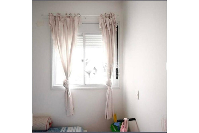 Imagem Apartamento com 3 Quartos à Venda, 182 m² em Planalto Paulista - São Paulo