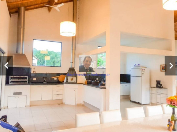 Imagem Casa com 1 Quarto à Venda, 616 m² em Jardim Atalaia - Cotia Imagem Casa com 1 Quarto à Venda, 616 m² em Jardim Atalaia - Cotia