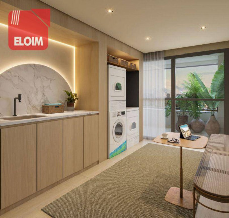 Imagem Studio com 1 Quarto à Venda, 26 m² em Vila Madalena - São Paulo Imagem Studio com 1 Quarto à Venda, 26 m² em Vila Madalena - São Paulo