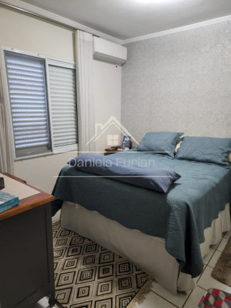 Imagem Casa de Condomínio com 3 Quartos à Venda, 156 m² em Condomínio Portal Do Morumbi - Sorocaba
