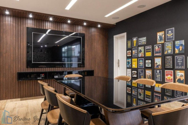 Imagem Casa com 4 Quartos à Venda, 350 m² em Aruana - Aracaju Imagem Casa com 4 Quartos à Venda, 350 m² em Aruana - Aracaju
