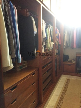 Casa com 4 Quartos à Venda, 520 m² em Ribeirânia - Ribeirão Preto