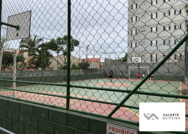 Imagem Apartamento com 2 Quartos à Venda, 53 m² em Jardim Sul - São José Dos Campos Imagem Apartamento com 2 Quartos à Venda, 53 m² em Jardim Sul - São José Dos Campos