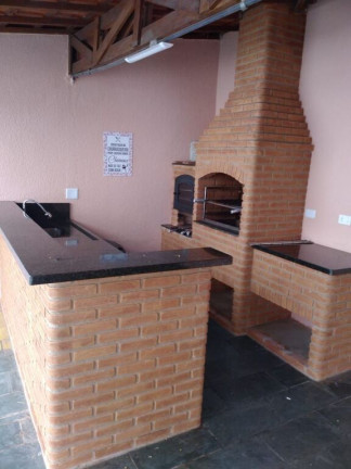 Imagem Apartamento com 3 Quartos à Venda, em Itaquera - São Paulo Imagem Apartamento com 3 Quartos à Venda, em Itaquera - São Paulo