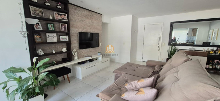 Imagem Imóvel com 3 Quartos à Venda, 108 m² em Barra Funda - São Paulo Imagem Imóvel com 3 Quartos à Venda, 108 m² em Barra Funda - São Paulo