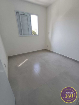 Imagem Apartamento com 2 Quartos à Venda, 39 m² em Vila Formosa - São Paulo