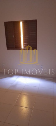 Imagem Sobrado com 4 Quartos à Venda, 160 m² em Altos Da Vila Paiva - São José Dos Campos Imagem Sobrado com 4 Quartos à Venda, 160 m² em Altos Da Vila Paiva - São José Dos Campos