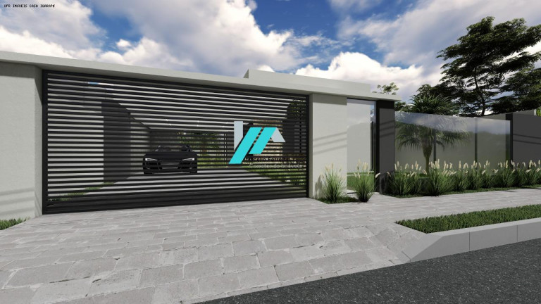 Imagem Casa com 3 Quartos à Venda, 381 m² em Condominio Portal Do Igarapé - Igarapé Imagem Casa com 3 Quartos à Venda, 381 m² em Condominio Portal Do Igarapé - Igarapé