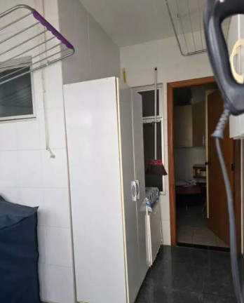 Imagem Apartamento com 3 Quartos à Venda, 163 m² em Buritis - Belo Horizonte Imagem Apartamento com 3 Quartos à Venda, 163 m² em Buritis - Belo Horizonte