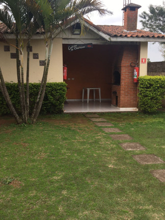 Imagem Casa com 3 Quartos à Venda, 96 m² em Parque Rincão - Cotia Imagem Casa com 3 Quartos à Venda, 96 m² em Parque Rincão - Cotia