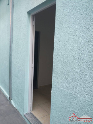 Imagem Casa com 4 Quartos à Venda, 133 m² em Parque Santo Antônio - Jacareí Imagem Casa com 4 Quartos à Venda, 133 m² em Parque Santo Antônio - Jacareí