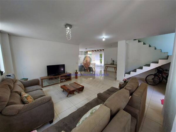 Imagem Casa com 3 Quartos à Venda, 260 m² em Jardim Atalaia - Cotia Imagem Casa com 3 Quartos à Venda, 260 m² em Jardim Atalaia - Cotia