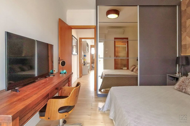 Imagem Casa de Condomínio com 2 Quartos à Venda, 108 m² em Aberta Dos Morros - Porto Alegre Imagem Casa de Condomínio com 2 Quartos à Venda, 108 m² em Aberta Dos Morros - Porto Alegre