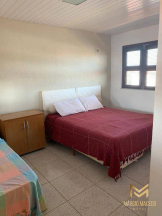 Imagem Casa com 9 Quartos à Venda, 702 m² em Taíba - São Gonçalo Do Amarante Imagem Casa com 9 Quartos à Venda, 702 m² em Taíba - São Gonçalo Do Amarante
