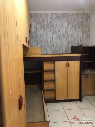 Imagem Casa de Condomínio com 3 Quartos à Venda,  em Jardim Califórnia - Jacareí