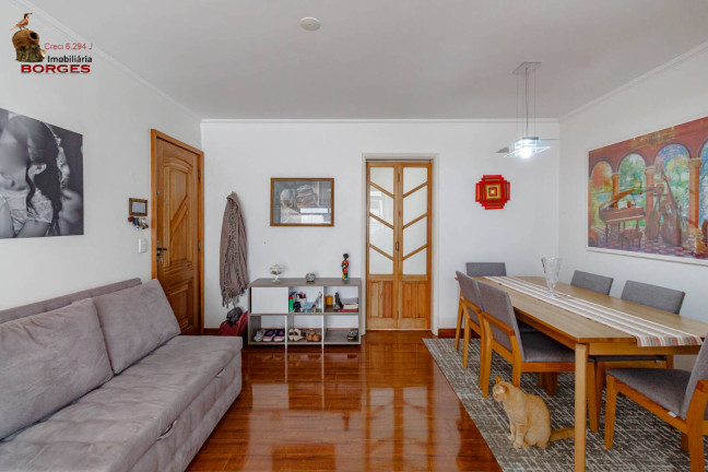Imagem Apartamento com 2 Quartos à Venda, 85 m² em Itaim Bibi - São Paulo Imagem Apartamento com 2 Quartos à Venda, 85 m² em Itaim Bibi - São Paulo