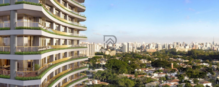 Imagem Apartamento com 3 Quartos à Venda, 150 m² em Moema - São Paulo Imagem Apartamento com 3 Quartos à Venda, 150 m² em Moema - São Paulo