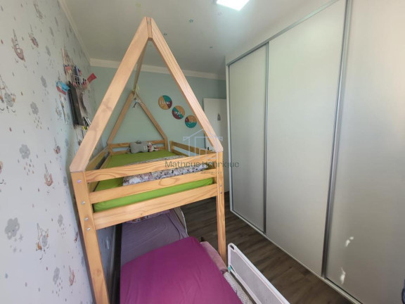 Imagem Apartamento com 2 Quartos à Venda, 50 m² em Jardim Tamoio - Jundiaí Imagem Apartamento com 2 Quartos à Venda, 50 m² em Jardim Tamoio - Jundiaí