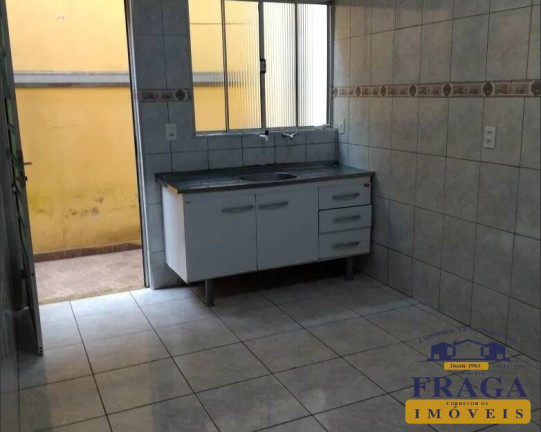 Imagem Casa com 2 Quartos à Venda, 175 m² em Jardim Maria Antônia Prado - Sorocaba Imagem Casa com 2 Quartos à Venda, 175 m² em Jardim Maria Antônia Prado - Sorocaba