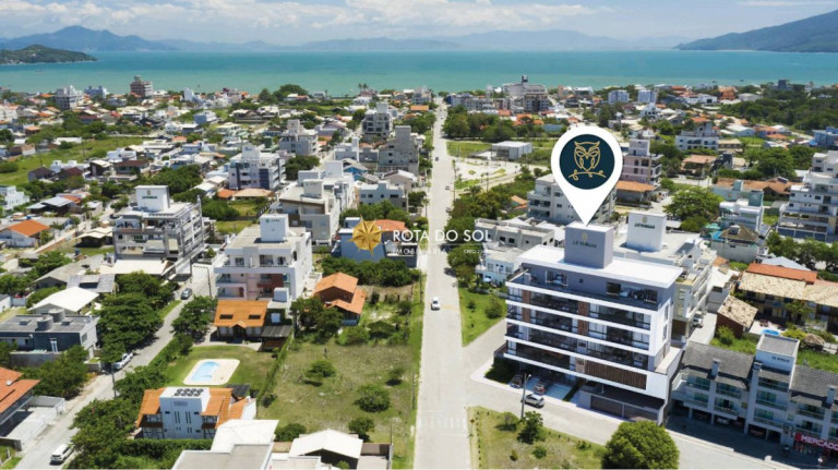 Imagem Apartamento com 3 Quartos à Venda, 130 m² em Canto Grande - Bombinhas Imagem Apartamento com 3 Quartos à Venda, 130 m² em Canto Grande - Bombinhas