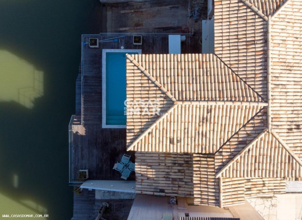 Imagem Imóvel com 4 Quartos para Alugar ou Temporada, 450 m² em Marina - Armação Dos Búzios Imagem Imóvel com 4 Quartos para Alugar ou Temporada, 450 m² em Marina - Armação Dos Búzios