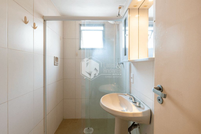 Imagem Apartamento com 4 Quartos à Venda, 82 m² em Butantã - São Paulo Imagem Apartamento com 4 Quartos à Venda, 82 m² em Butantã - São Paulo