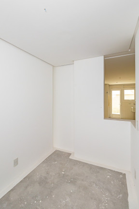 Imagem Apartamento com 3 Quartos à Venda, 805 m² em Três Figueiras - Porto Alegre Imagem Apartamento com 3 Quartos à Venda, 805 m² em Três Figueiras - Porto Alegre