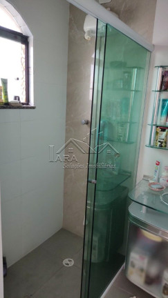 Imagem Sobrado com 3 Quartos à Venda, em Vila Aricanduva - São Paulo Imagem Sobrado com 3 Quartos à Venda, em Vila Aricanduva - São Paulo