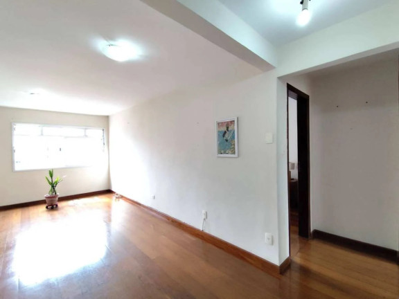 Imagem Apartamento com 3 Quartos à Venda, 72 m² Imagem Apartamento com 3 Quartos à Venda, 72 m²